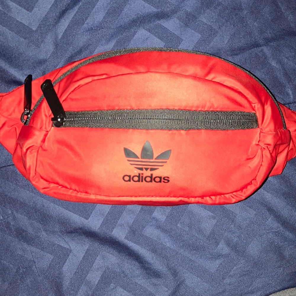 Adidas Fanny Pack